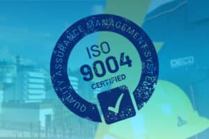 iso_9004_certificate