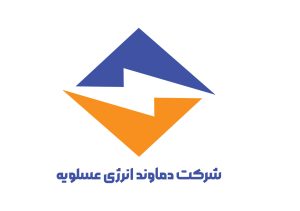 خبر-لگو