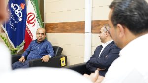دیدار-با-مدیر-کار-2