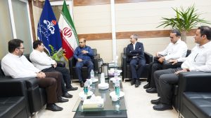 دیدار-با-مدیر-کار-3