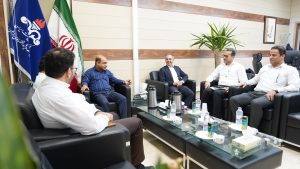 دیدار-با-مدیر-کار-۱