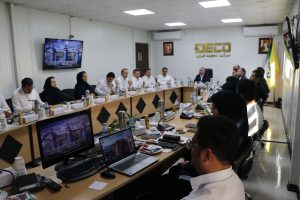 1736aa1e-4aa5-49a2-94b8-7206385b2c3c