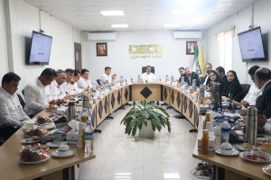 491c29ff-ee85-402b-a8ae-176606843cc7