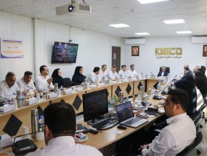 4e34c60a-7f0c-4ab1-abaa-b4eb6ffa1832