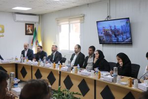 88b7a3fd-5c8b-4acb-9db4-bc223b756269