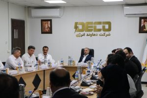 b156411e-64a0-430d-9364-a5fa530e0adc 2