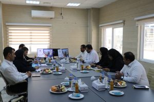 d4a9621e-e74c-4c6a-9901-8b6708ee3e57