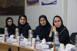 photo24212462382 (1)