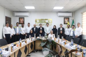 photo24238174368 (1)