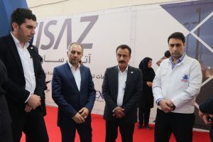 بازدید نمایشگاه (4)