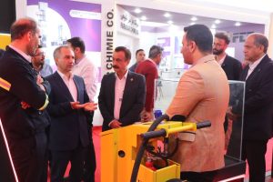 بازدید نمایشگاه (5)