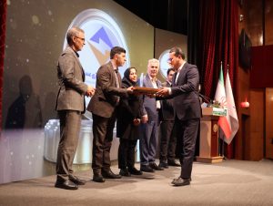 جایزه-منابع-انسانی