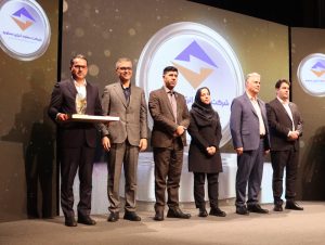 منابع-انسانی-2