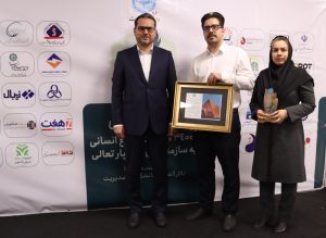 منابع-انسانی-3