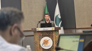 ۲۰۲۶۰۲۱۶_۰۹۵۲۴۶