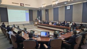 ۲۰۲۶۰۲۱۶_۰۹۵۳۴۳