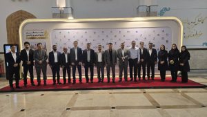 ۲۰۲۶۰۲۱۶_۱۳۴۲۵۴