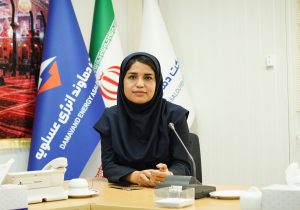 دکتر-عبدالهی
