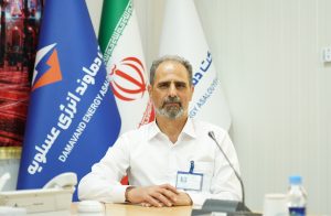 منصور-فارسی-زاده